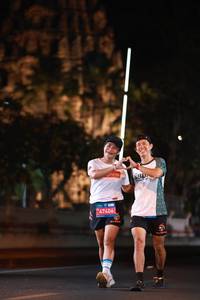 BIB: 
                            <button type="button" onclick="openModal(24602252)" class="btn btn-primary btn-sm float-right btn-popup" data-toggle="modal" data-target=".modal-high-quality">
                        <i class="fas fa-shopping-cart"></i> Add to Cart
                    </button>
                                            <button type="button" onclick="isThisMe(24602252, true)" class="btn btn-success btn-sm float-right btn-popup btn-isme hidden" data-toggle="tooltip" data-placement="bottom" title="นี่คือรูปของคุณใช่ไหม คลิกที่นี่เพื่อเอาเข้าอัลบั้ม">
                        <i class="fas fa-plus"></i> Add to album
                    </button>
                    <button type="button" onclick="isThisMe(24602252, false)" class="btn btn-warning btn-sm float-right btn-popup btn-isnotme hidden">
                        <i class="fas fa-ban"></i> Remove from album
                    </button>